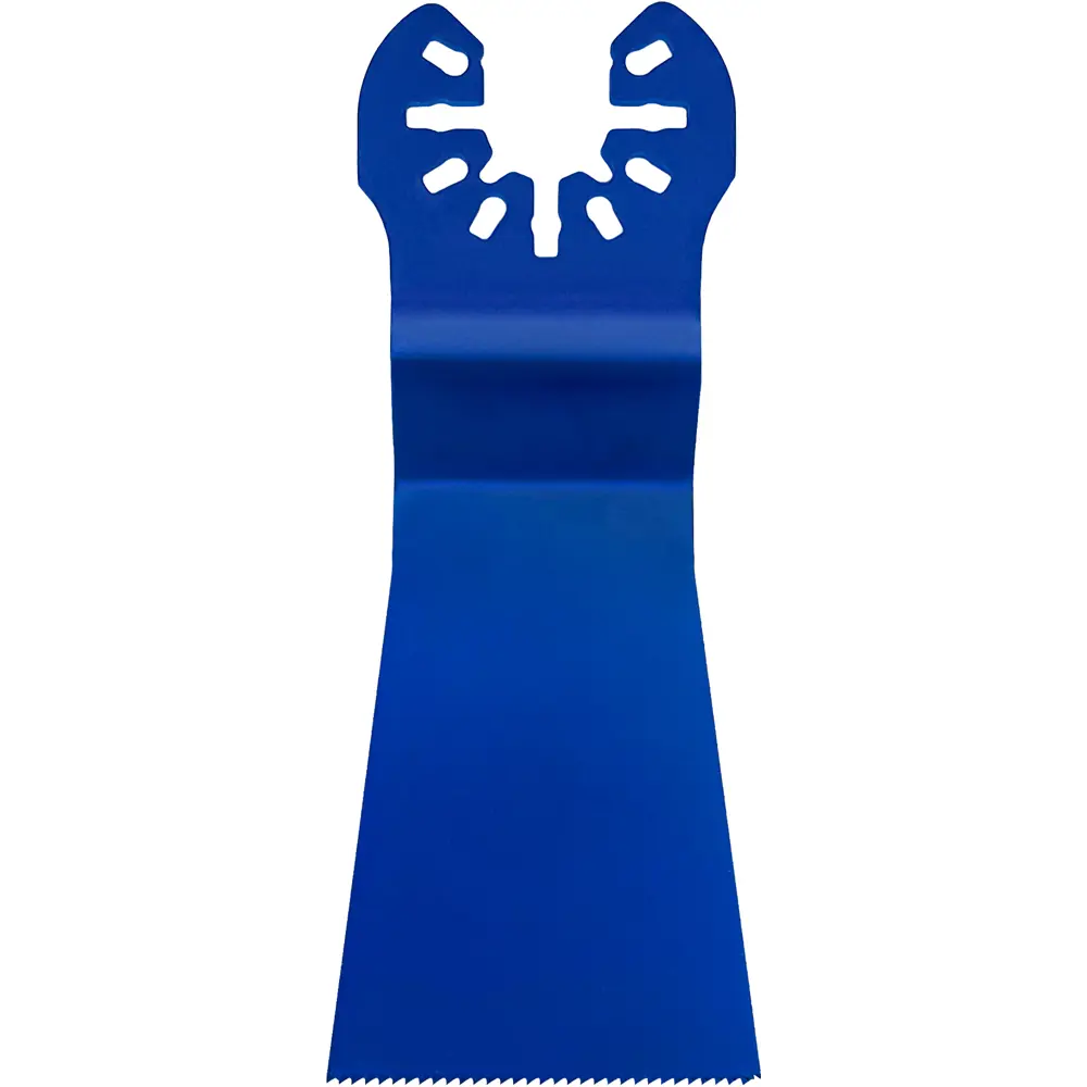 Биметаллическая пильная насадка Vertextools для реноватора 45×54 мм 85925274 STLM-0066029 - Вид №1