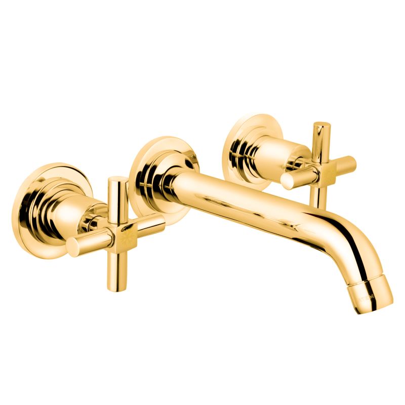 A4083023  Vitraglobal Juno