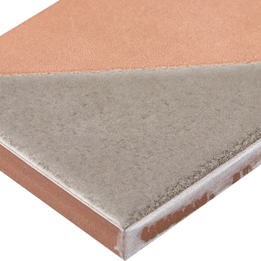 Декор настенный Kerama Marazzi Амстердам 1 для ванной и кухни 86360096 STLM-0946153 - Вид №1