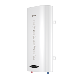 9136029 Водонагреватель электрический THERMEX Aris 50