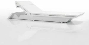 VONDOM Грядка Rest