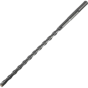 Бур по бетону SDS plus Cutop 49-10260 10x260 мм 82266889 STLM-2055011