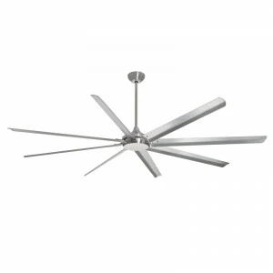 Потолочный вентилятор Soler Palau HTB-2500