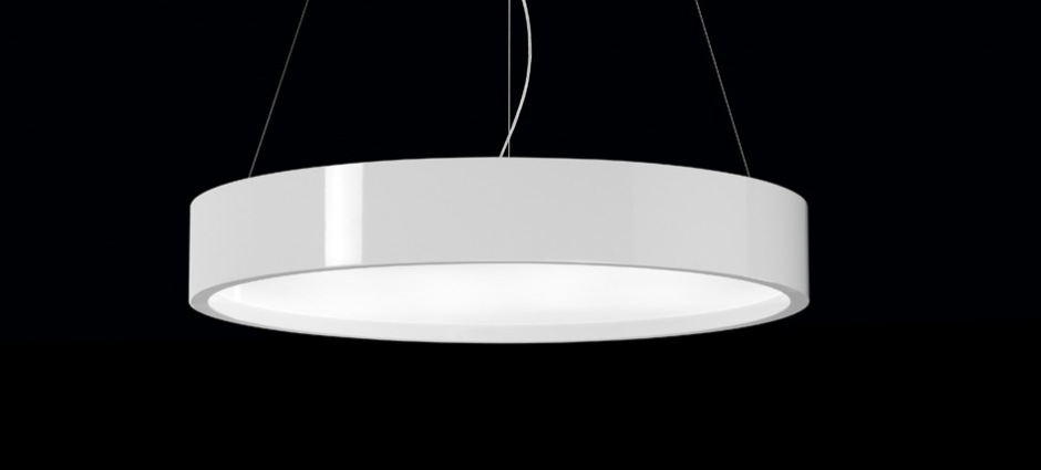 004258 Люстра Bover Elea - Вид №4