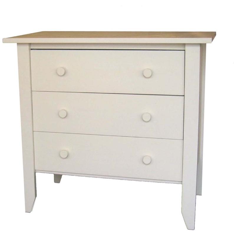 Mathy by Bols Деревянная кроватка Tilleul sun-id-1424025 - Вид №9