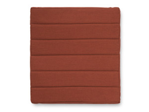 Подушка Sunbrella® для наружного применения