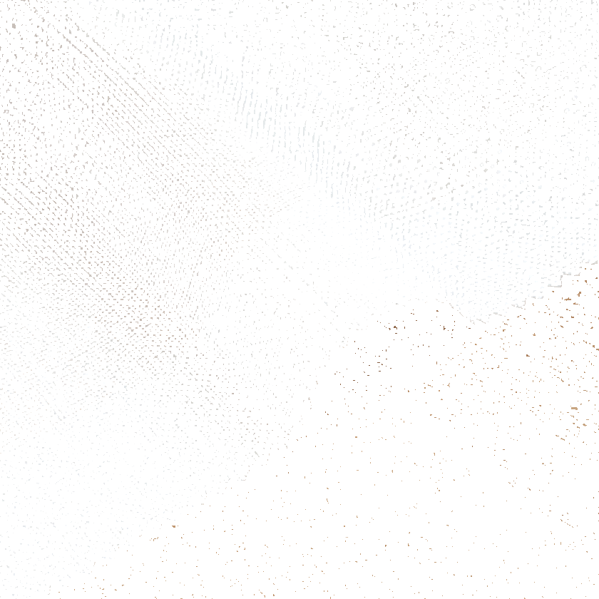 Equipo DRT Однотонная льняная ткань Sinua sun-id-1377194 - Вид №3