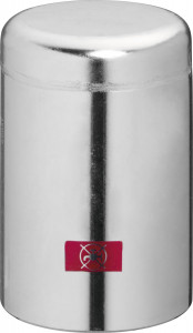 Viega Удлиненная заглушка Prestabo XL 1157.1XL (598297)