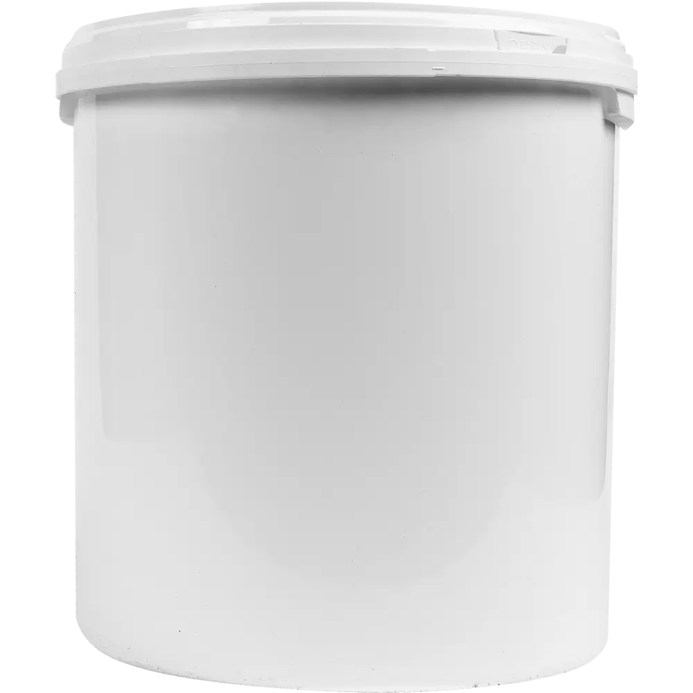 Грунтовка Axton Бетоноконтакт 18 кг для прочного сцепления поверхностей 14250932 STLM-0004621 - Вид №1