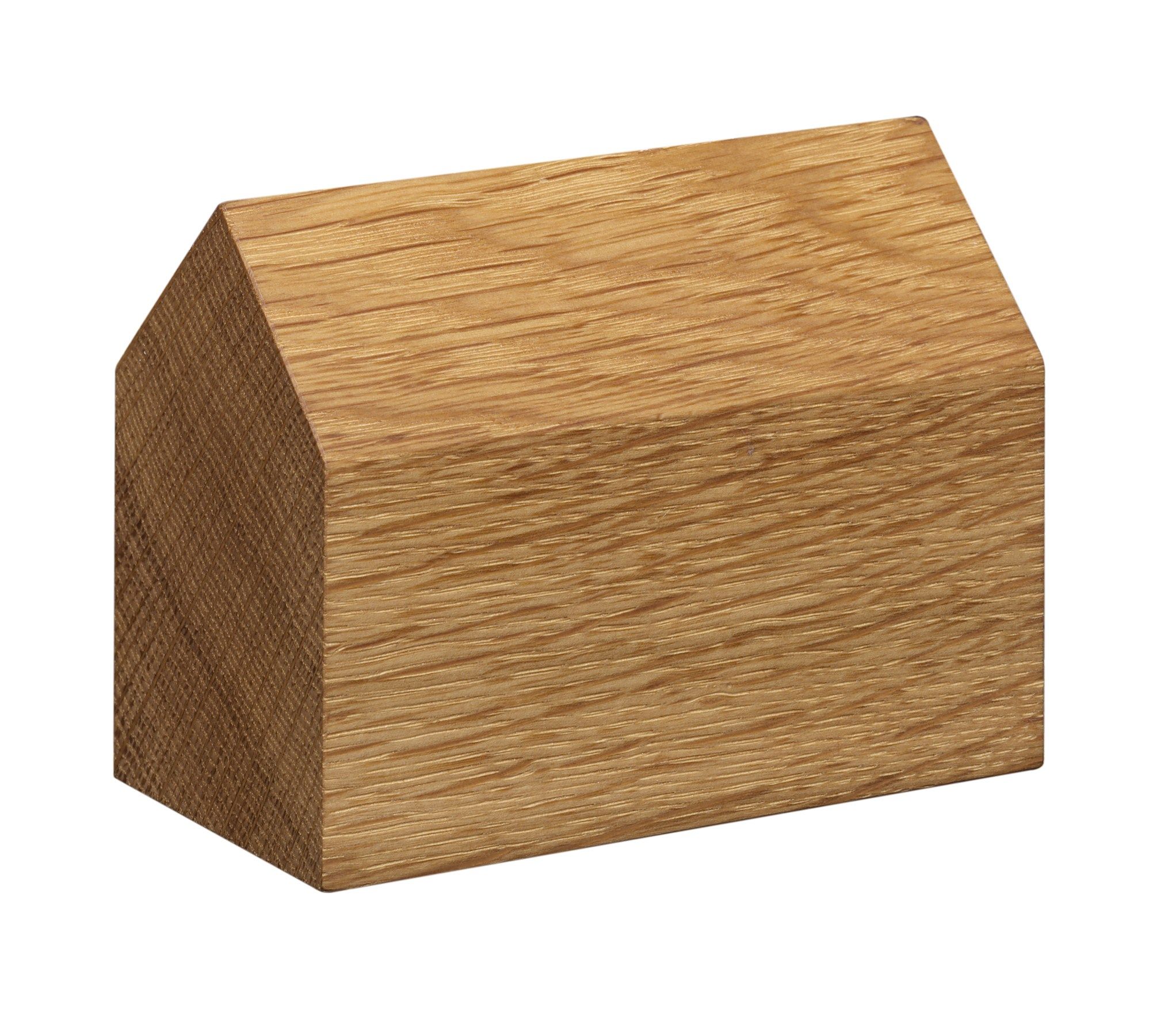 Пресс-папье e15 HAUS ARCH-00086272 - Вид №9