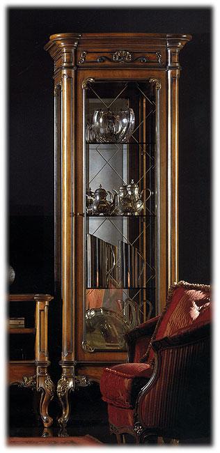 Витрина  RAMPOLDI 3340 