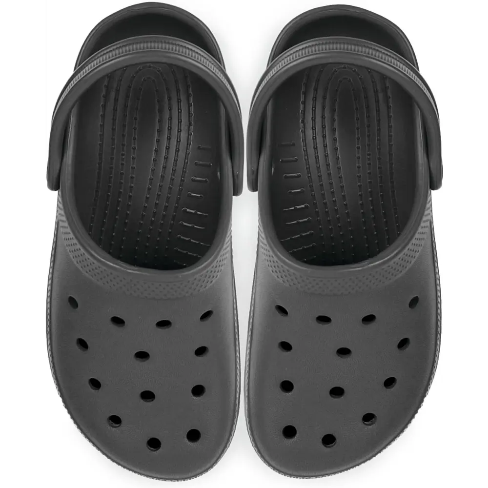 Сабо Dexter 940-015-01.1 размер 43 цвет черный STLM-2025980 - Вид №2