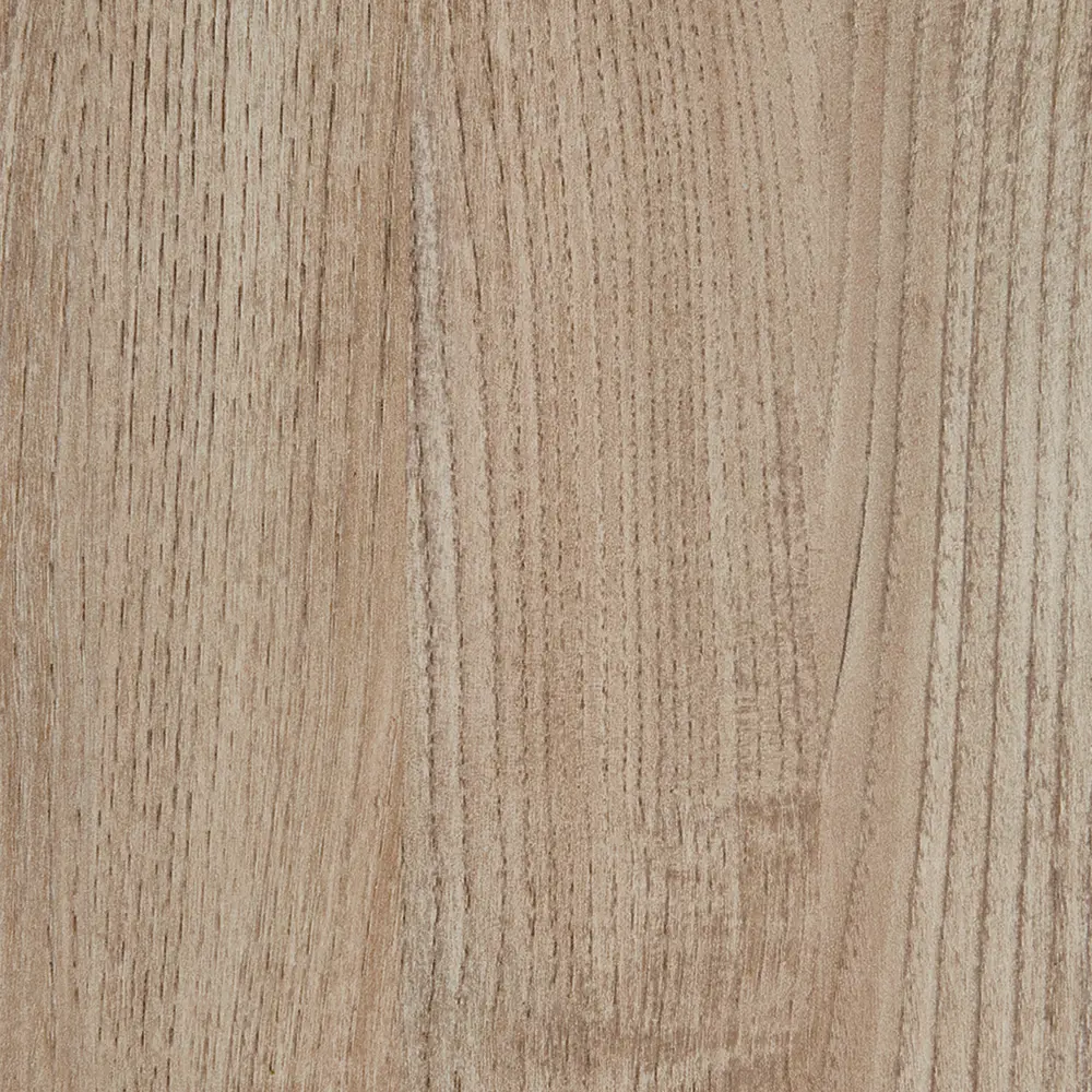 Панель МДФ Саванна мокка 2600х250 мм, 0.65 м² 82139940 STLM-2121706 DEKOR PANEL 