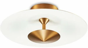 KAISHI Настенный светильник / потолочный светильник Laos Ks6309c