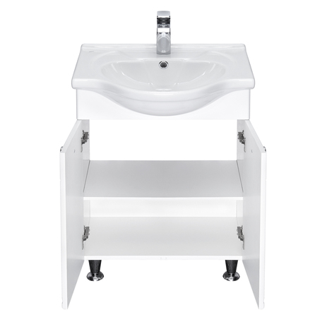 ЛИАНА 65 1A165701LL010 AQUATON - Вид №2