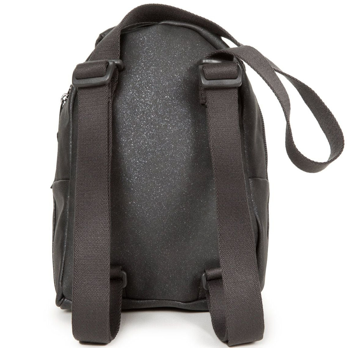 EK72EA39 Сумка-рюкзак W Eastpak Cross Orbit  - Вид №1