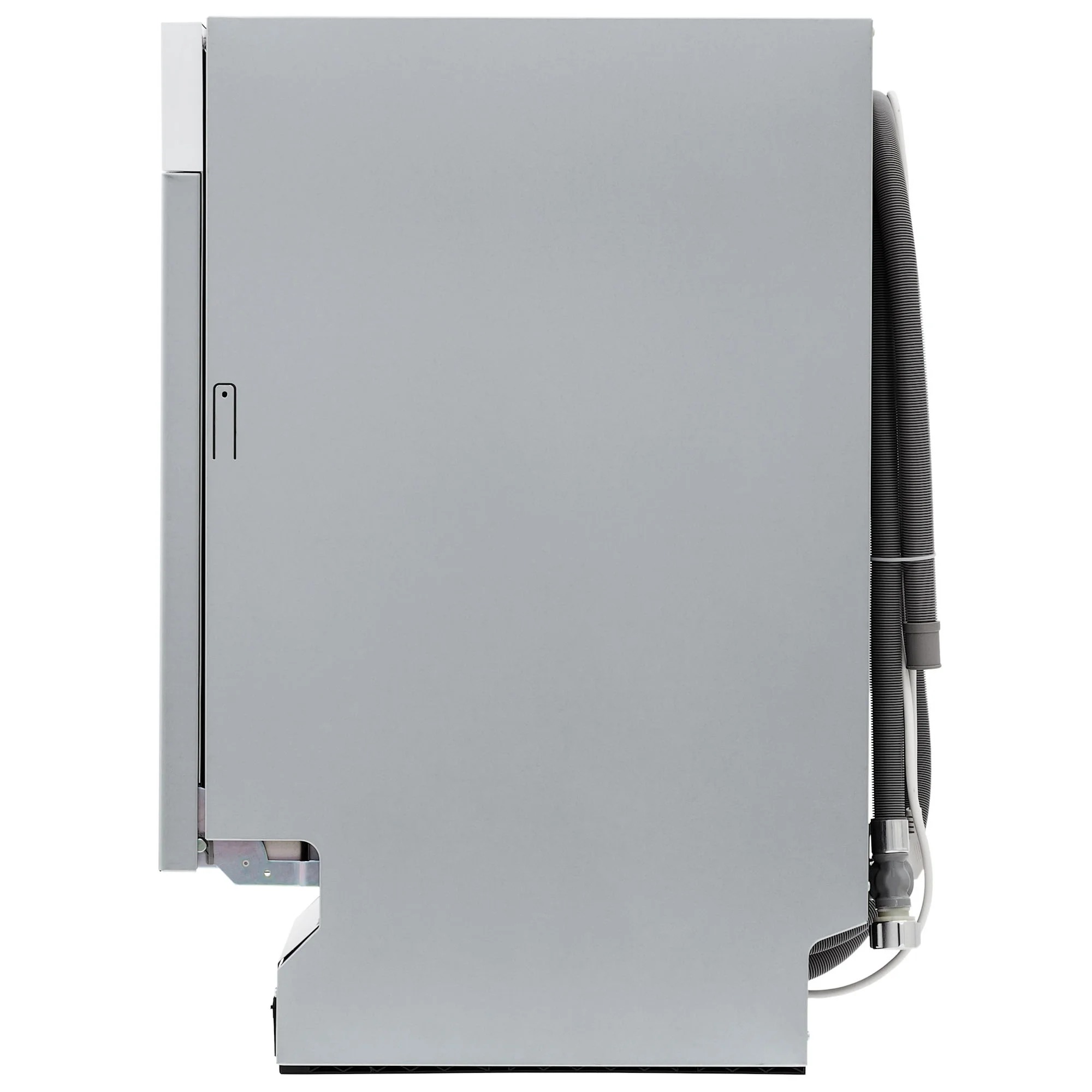 9150435 Встраиваемая посудомоечная машина KRONA WESPA 45 BI KRONA1 STDN-0021823 - Вид №3