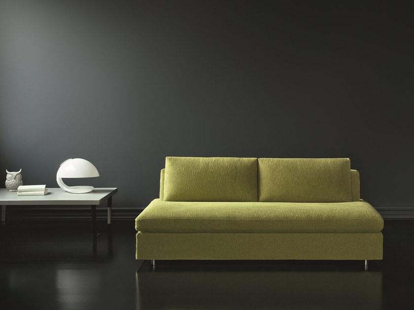 Bodema Диван-кровать из ткани sun-id-1391037 - Вид №10