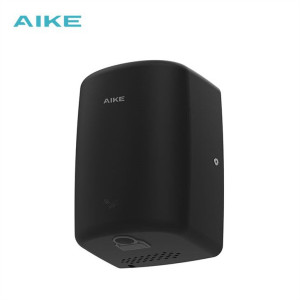 Сушилка для рук из нержавеющей стали AIKE AK2803E_289