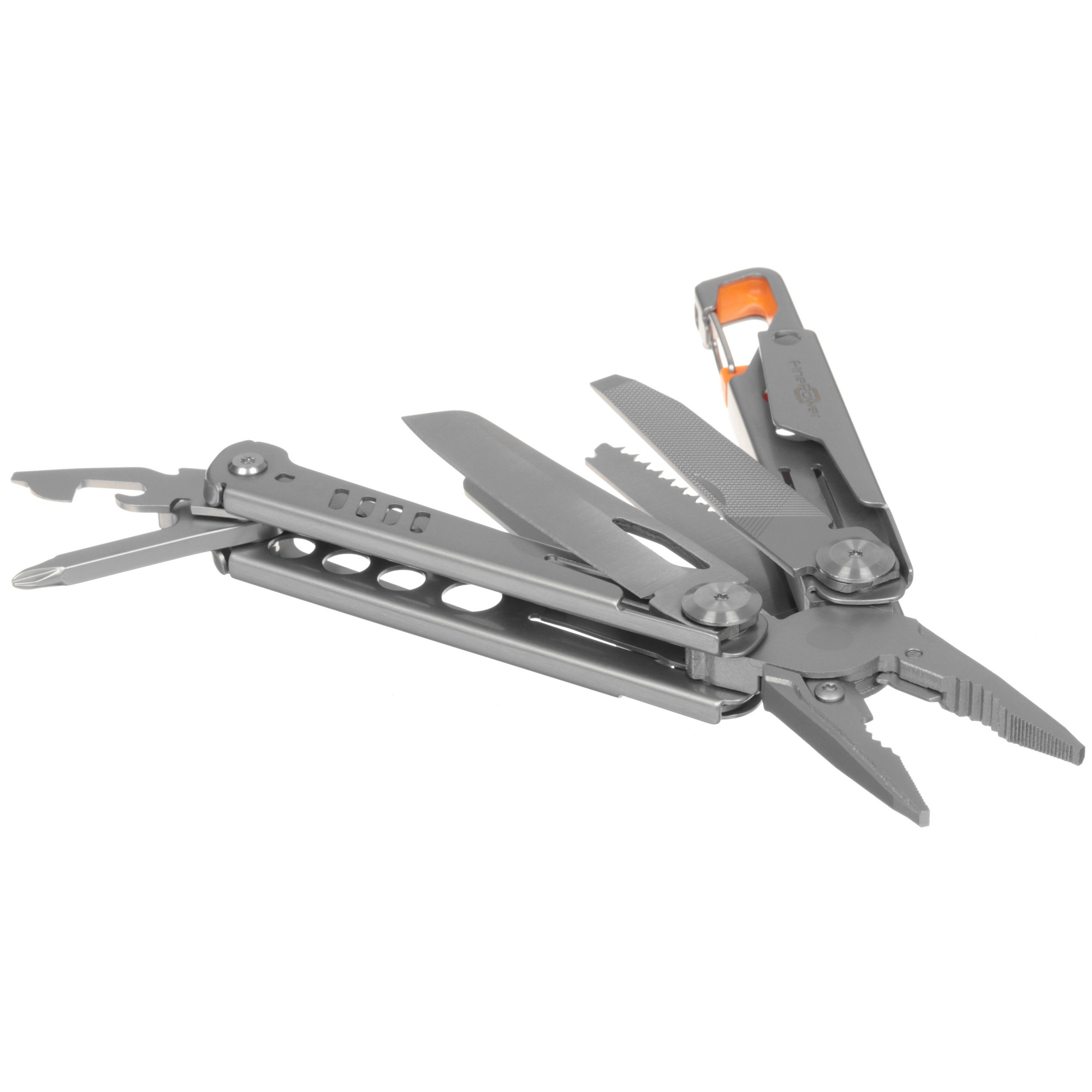 Мультитул FinePower MFT9 9098582 STDN-0115455 - Вид №2