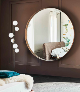 Зеркало  CATTELAN ITALIA WISH