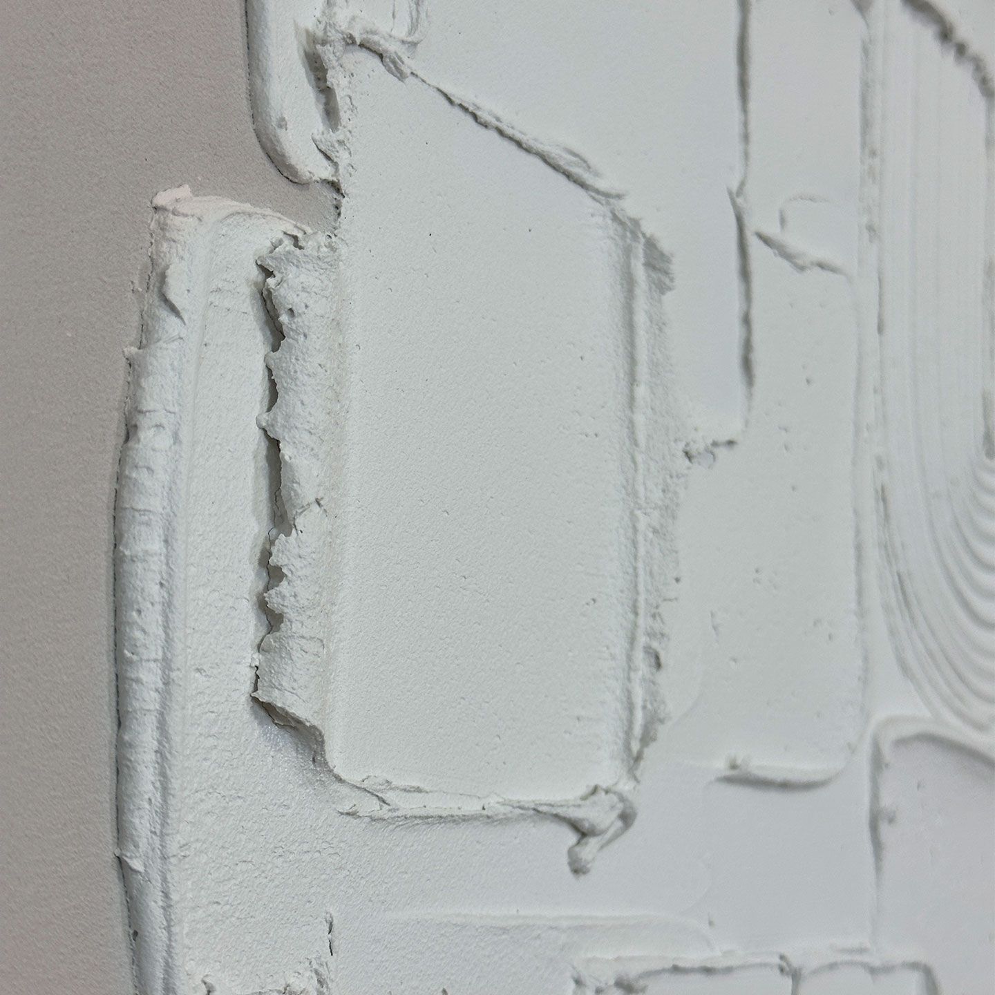 Холст рамки Agave BALAI ARCH-00004618 - Вид №3