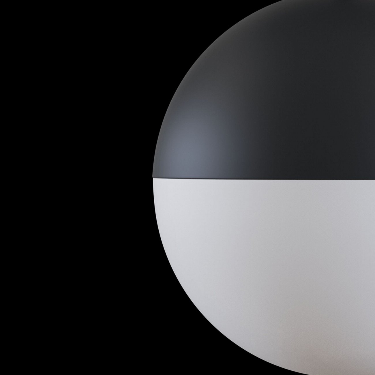 Трековый светильник черный TR017-10W3K TECHNICAL MAGNETIC TRACK SYSTEM 00-3956244 Черный  - Вид №1