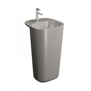 7814B420-0041  Vitraglobal Plural