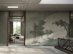 Обои с пейзажами