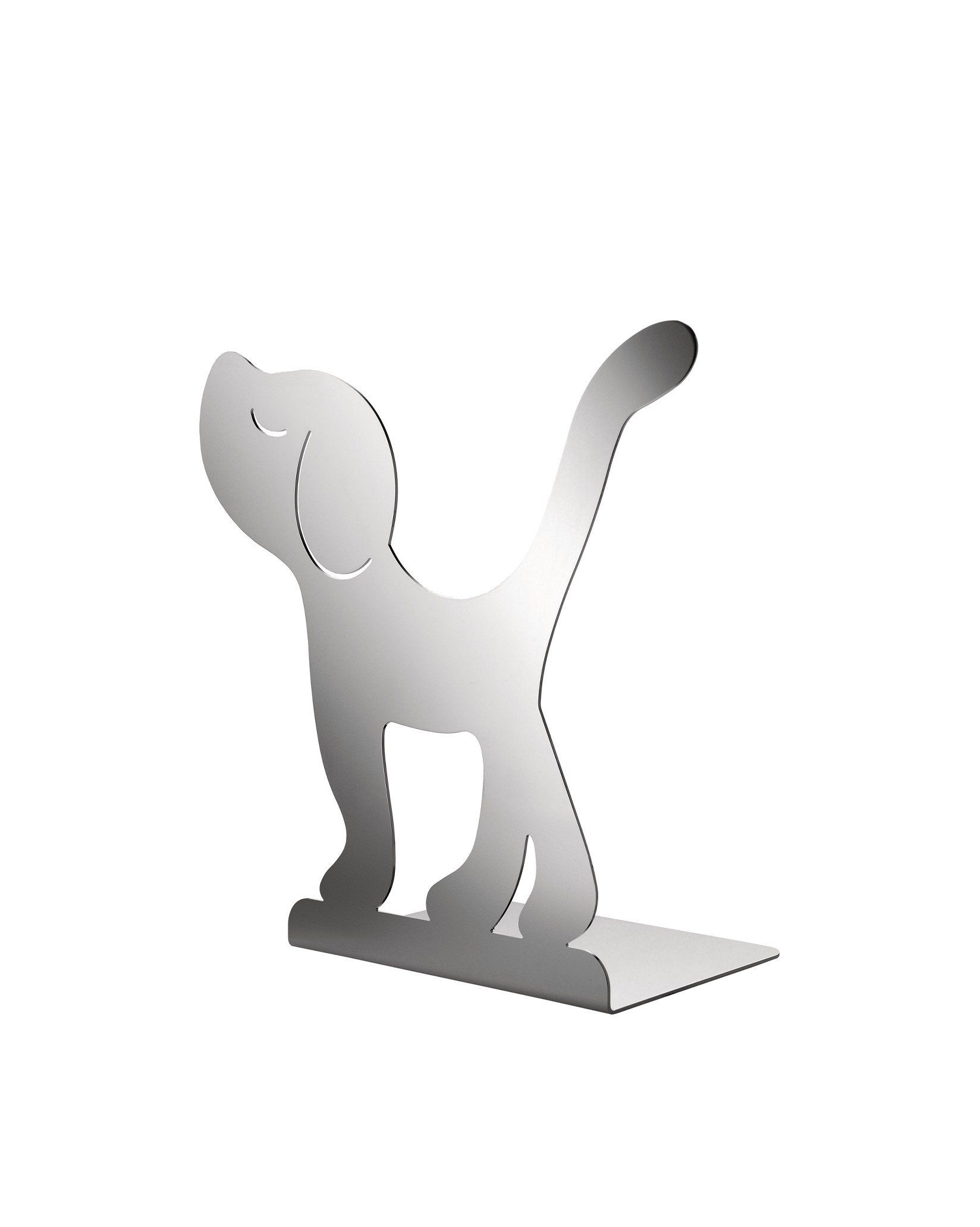 Держатели для книг Алесси Монпарнас Alessi AMMI30 1 - Вид №1