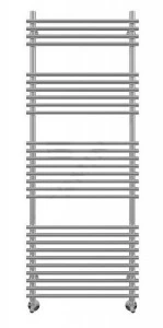 Полотенцесушитель водяной Terminus Ватра П28 500*1446