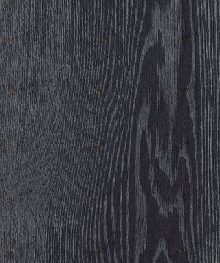 Паркетная доска Solidfloor Французский пол Lava 1500200126