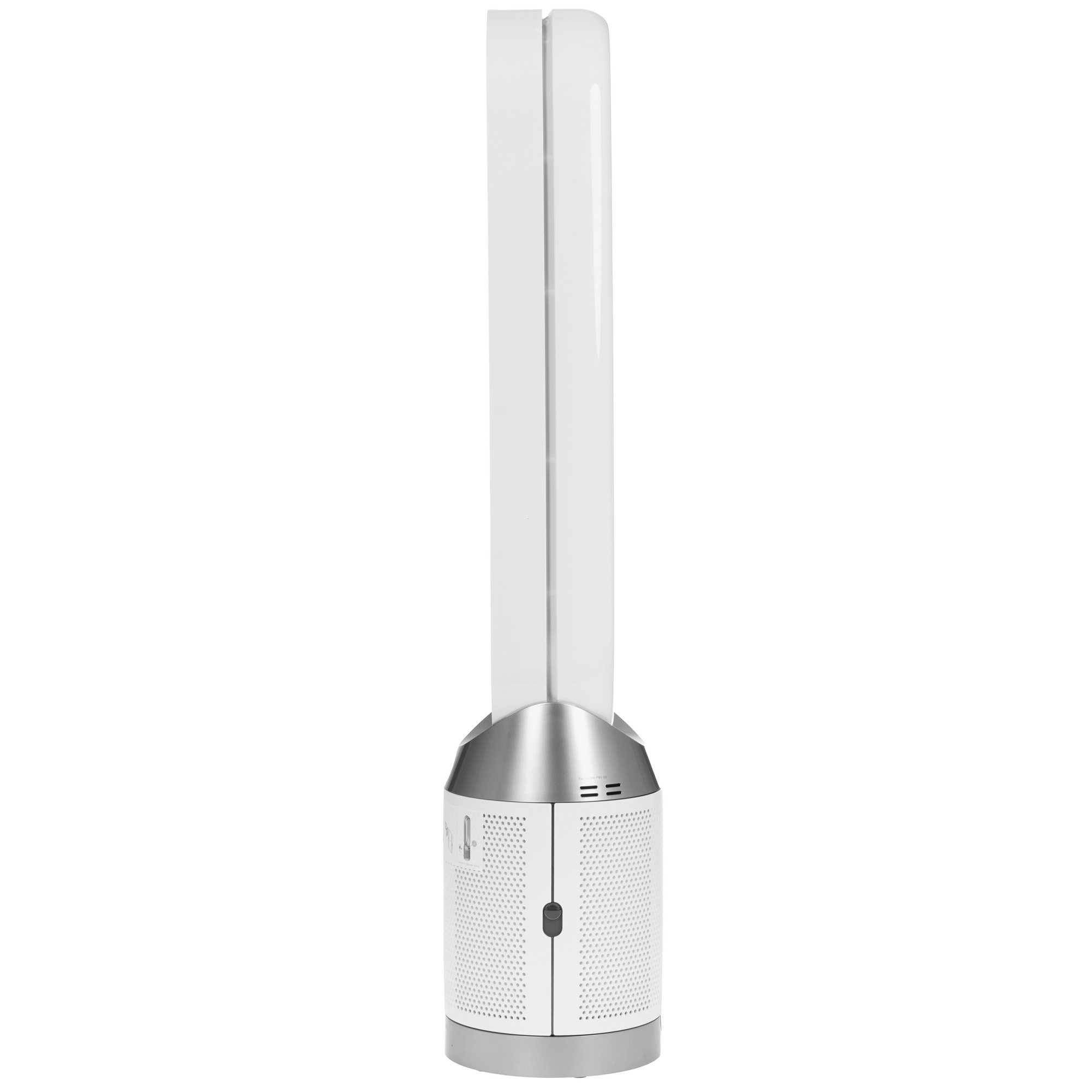 9280300 Очиститель воздуха Dyson Gen1 TP10 белый STDN-0116201 - Вид №2
