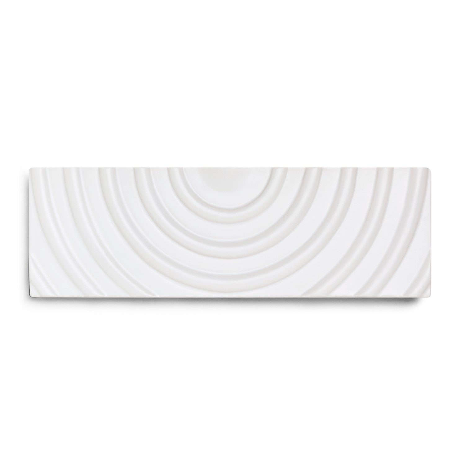 Керамическая трехмерная поверхность плитки Theia tiles EGO ARCH-00080121 - Вид №24