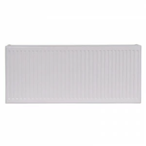 Радиатор стальной панельный COMPACT 21K VOGEL&NOOT 600x1400