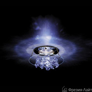 Swarovski A.8992 NR 030 016 Ice Breeze встраиваемый потолочный
