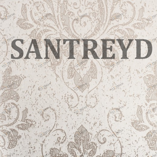 226231 Обои ProSpero Indigo