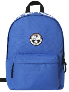 NA4EU1BE1 Рюкзак Daypack Napapijri Happy