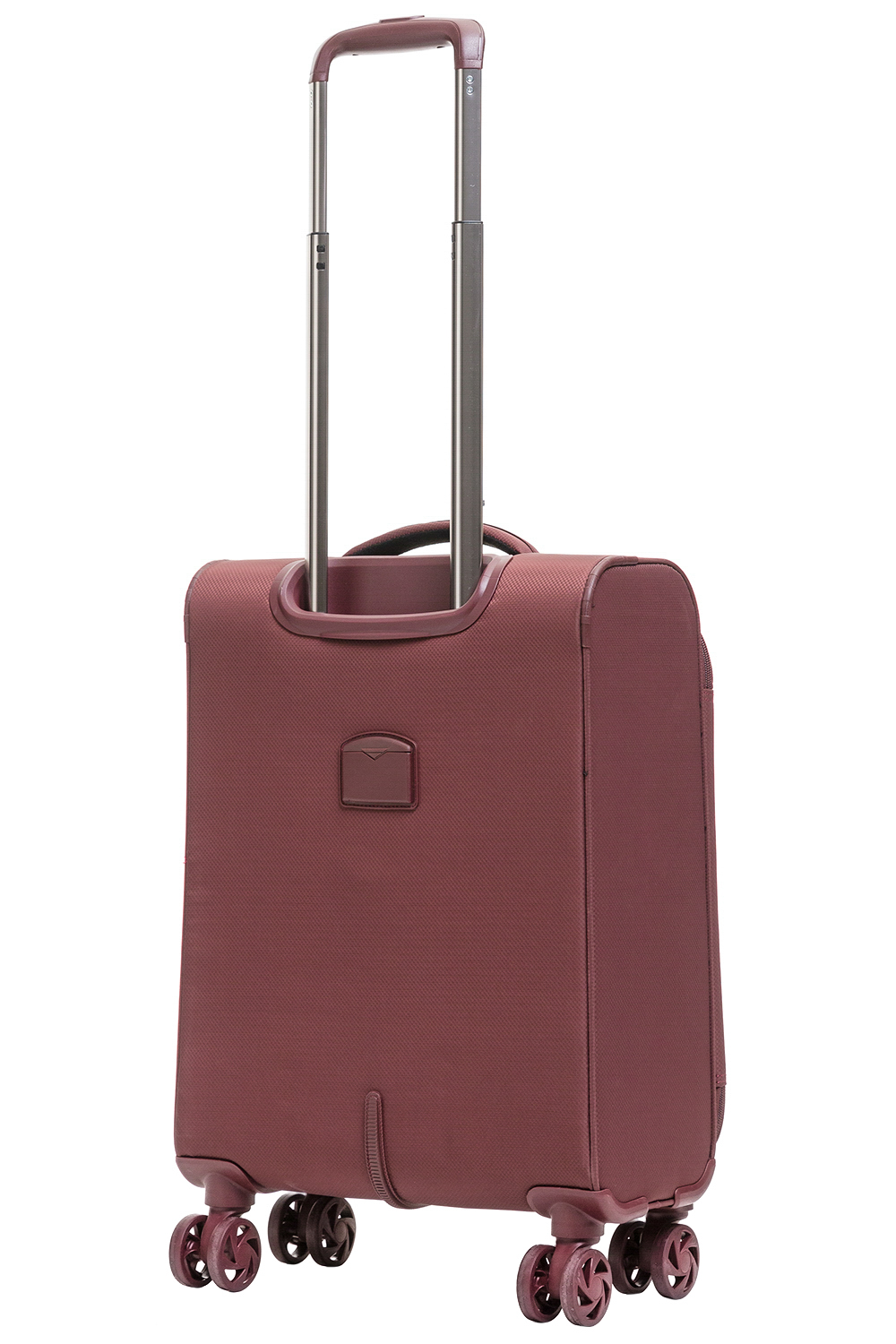 M2424-09-52 Чемодан M2424*52 S March Aeon  - Вид №1