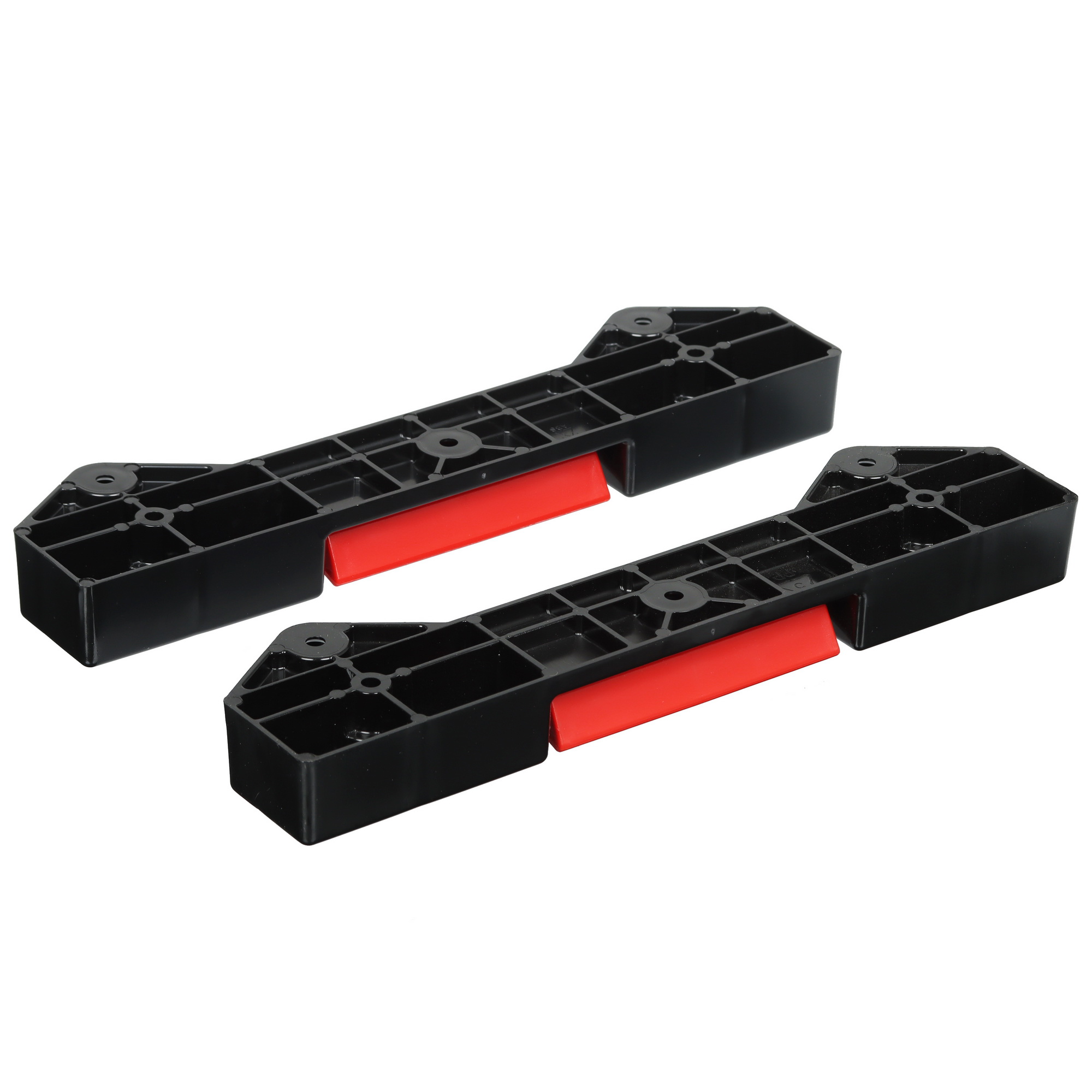 Крепление для ящика Qbrick System ONE Connect Adapters 9010723 STDN-0045688 - Вид №1
