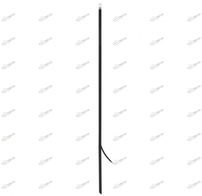 DGA Светодиодный столб sun-id-1420167