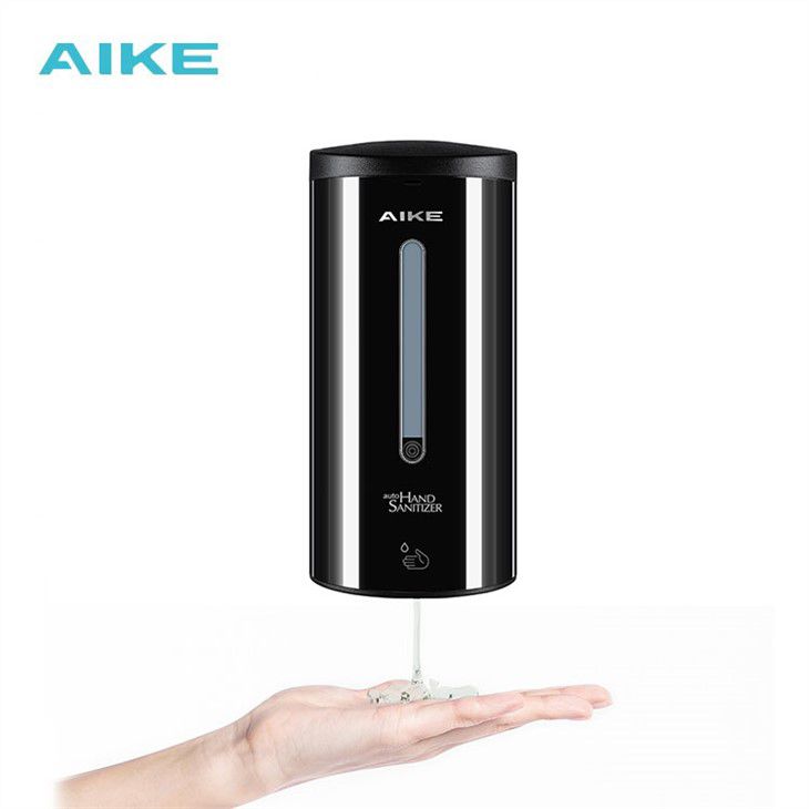 Автоматический дозатор мыла AIKE AK3105_725 