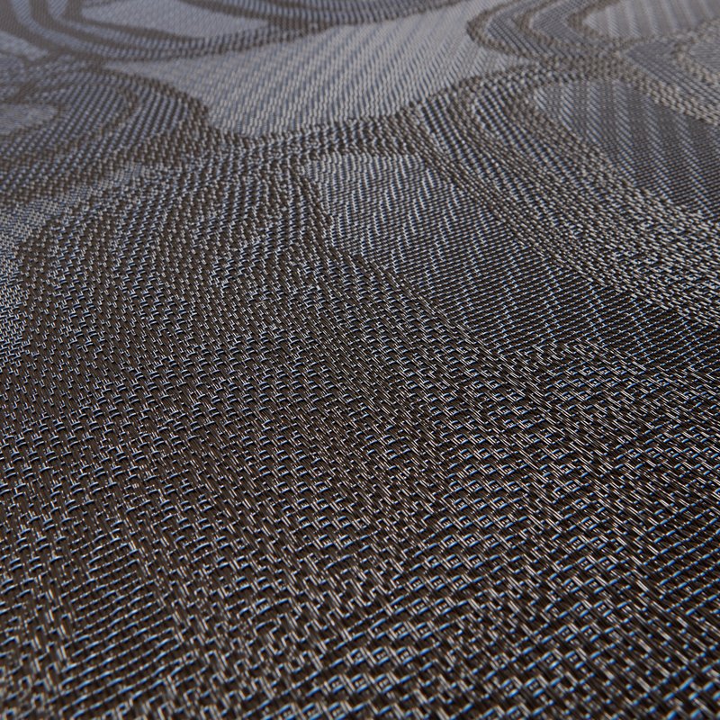 Bolon Diversity  Напольное покрытие виниловый пол Bling Topaz  - Вид №3