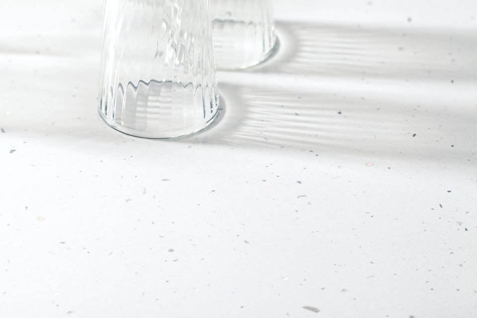 Столешницы для кухни - Инканто LIGRON LIST377 423 - Вид №4