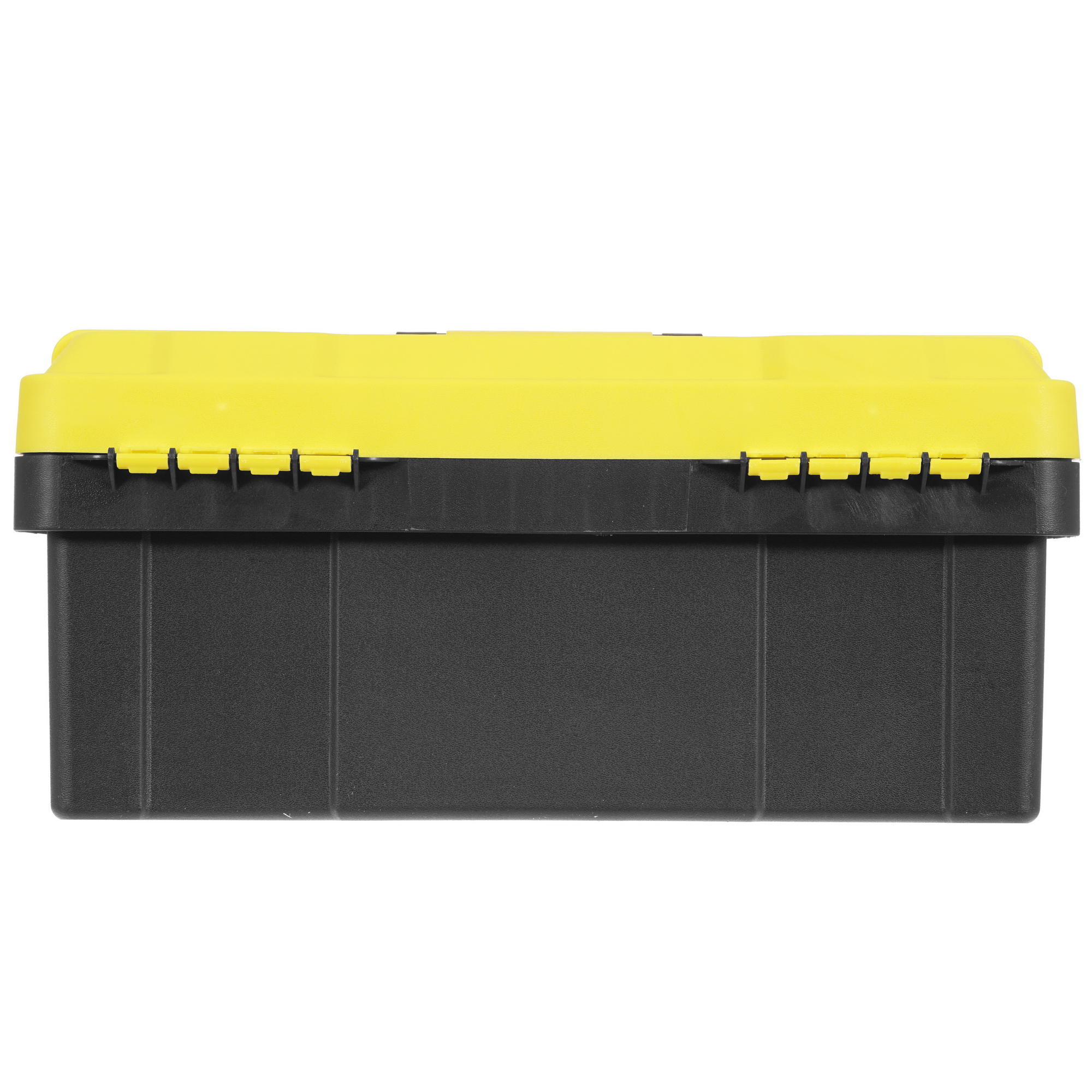 Ящик для инструмента и принадлежностей DEKO DKTB26 5305737 STDN-0120373 - Вид №5