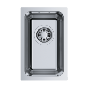 CB-BASIC-400 GB OMOIKIRI 4999101 - Вид №17