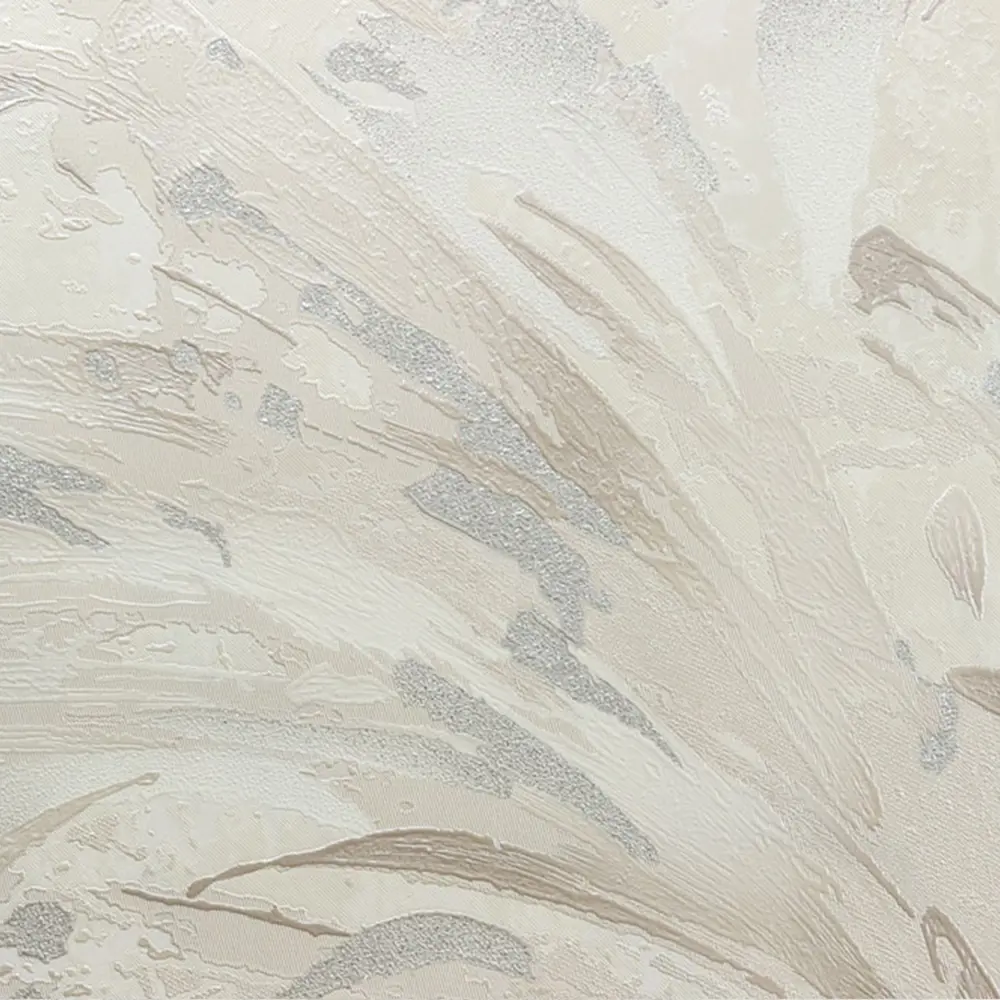 Wall Decor Рокси: флизелиновые обои с геометрическим узором 89417506 STLM-1568432 - Вид №1