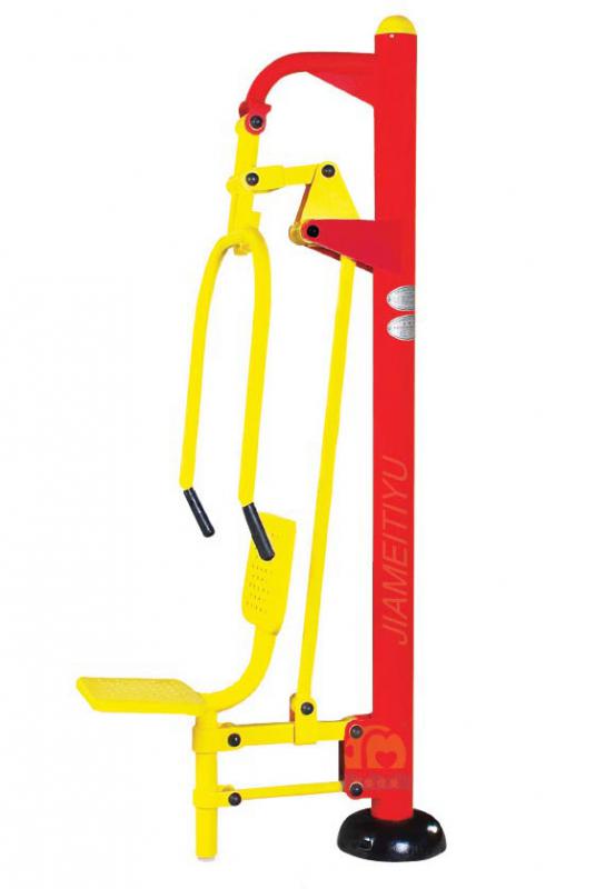 JMH-02A Jmh-02a push chair Jiamei  - Вид №1