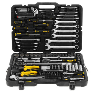 Набор инструментов Berger BG141-1214 1137959