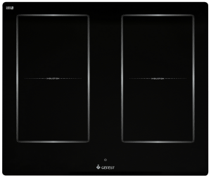 9066494 Индукционная варочная поверхность Gefest ПВИ 4234